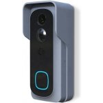 iQtech C600 – Hledejceny.cz