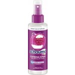 SCHAUMA Kids sprej na rozčesávání vlásků 150 ml – Hledejceny.cz