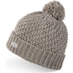 Dakine kulich Tiffany Wms – Hledejceny.cz