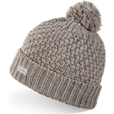 Dakine kulich Tiffany Wms – Hledejceny.cz