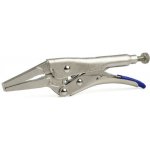 GEKO Kleště upínací 6,5", 165mm G10226 – Zbozi.Blesk.cz