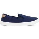 Oldcom slip-on Original modré – Zboží Dáma