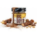 BigBoy Big Bueno 220 g – Zbozi.Blesk.cz