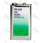 Mobil EAL Arctic 68 5 l | Zboží Auto