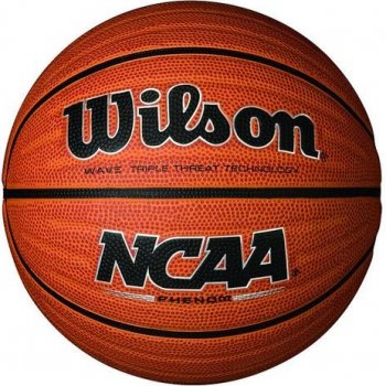 Wilson NCAA WAVE PHENOM