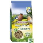 Versele-Laga Menu Nature 4 Seasons 20 kg – Sleviste.cz