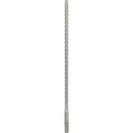 Bosch 2608833792 – Hledejceny.cz