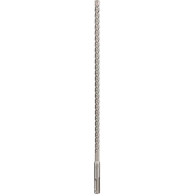 Bosch 2608833792 – Hledejceny.cz