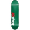 Skate deska Sk8 deska Almost 10023743