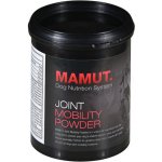Mamut Joint Mobility Powder 500 g – Hledejceny.cz