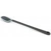 Outdoorový příbor GSI Outdoors Essential Long Spoon 25cm