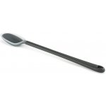 GSI Outdoors Essential Long Spoon 25cm – Zboží Mobilmania