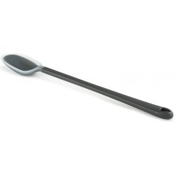 GSI Outdoors Essential Long Spoon 25cm