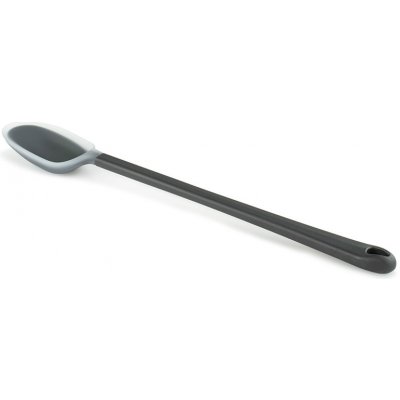 GSI Outdoors Essential Long Spoon 25cm – Zboží Mobilmania
