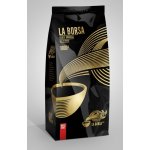 La Borsa Forte Arabica 1 kg – Zbozi.Blesk.cz
