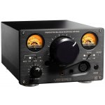 Violectric HPA V324 – Hledejceny.cz
