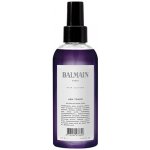 Balmain Ash Toner 200 ml – Hledejceny.cz
