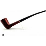 BPK 929 – Hledejceny.cz