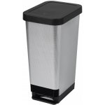 Tontarelli MODA 45L – Zboží Dáma