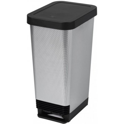 Tontarelli MODA 45L – Zboží Dáma