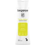 VetExpert Black Shampoo Černý šampon pro psy 250 ml – HobbyKompas.cz