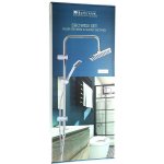 EXCELLENT KO-CF6000010 – Sleviste.cz