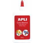Apli tekuté lepidlo 250 g – Zboží Dáma Apli tekuté lepidlo 250 g – Zboží Dáma