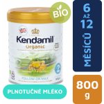 Kendamil 2 DHA+ 800 g – Zboží Mobilmania