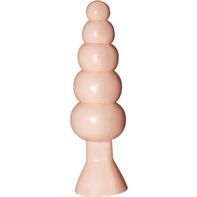 Bendable Butt Rattler - 0526215 – Zboží Dáma
