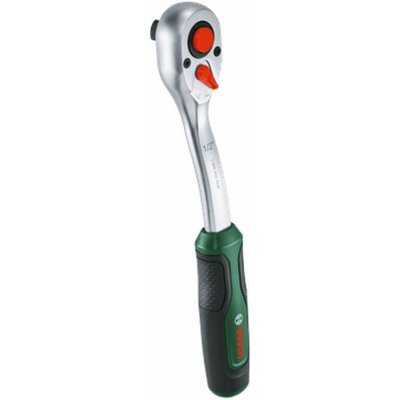 BOSCH 1/2" ráčna 1600A0317V – Hledejceny.cz