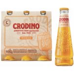 Crodino Soft drink 8 x 100 ml – Zboží Dáma