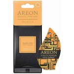 Areon PREMIUM - Gold Amber | Zboží Auto