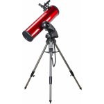 Sky-Watcher Star Discovery GoTo 150/750 – Hledejceny.cz