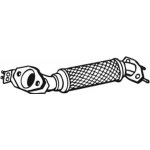 Bosal BS 747-747 – Hledejceny.cz