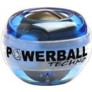 Posilovací Powerbally NSD Powerball 250Hz Techno
