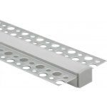 Ecolight ECOPRO0110M – Zbozi.Blesk.cz