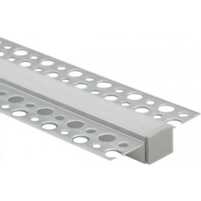 Ecolight ECOPRO0110M – Zbozi.Blesk.cz