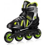 Spokey PRETO – Sleviste.cz