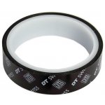 DT Swiss Tubeless Tape 32 mm / 10 m – Zboží Dáma