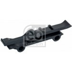 Vodicí lišta rozvodového řetězu FEBI BILSTEIN 25222 – Zboží Mobilmania