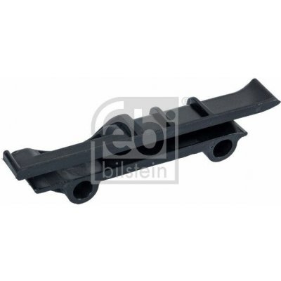 Vodicí lišta rozvodového řetězu FEBI BILSTEIN 25222 – Zboží Mobilmania