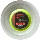 Ashaway ZyMax 64 TX 10 m