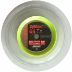 Ashaway ZyMax 64 TX 200 m – Zboží Dáma