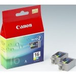 Canon 9818A002 - originální – Zboží Živě
