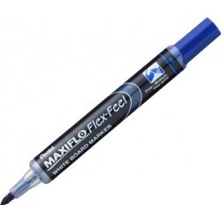 Pentel Maxiflo MWL5SBF modrý