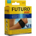 Futuro Sport opora pro tenisový loket – Hledejceny.cz