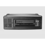 HP Enterprise BC042A P84142-B25 – Zboží Mobilmania