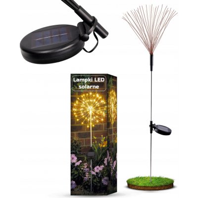 Illumaxx OS0050 – Hledejceny.cz