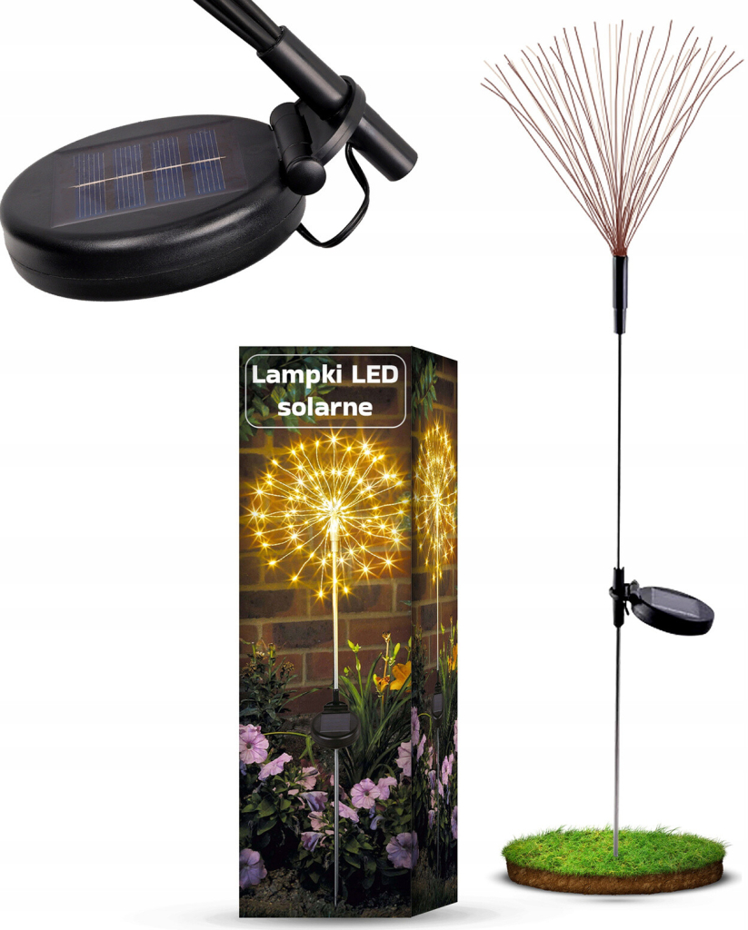 Illumaxx OS0050