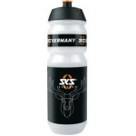 SKS 750 ml – Zbozi.Blesk.cz
